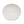 Load image into Gallery viewer, Sophie Conran Sorbet Dish