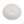Load image into Gallery viewer, Sophie Conran Sorbet Dish