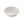 Load image into Gallery viewer, Sophie Conran Sorbet Dish