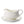 Load image into Gallery viewer, Sophie Conran Gravy Boat & Stand