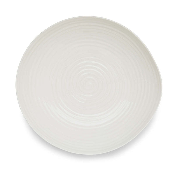 Sophie Conran Large Statement Bowl