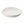 Load image into Gallery viewer, Sophie Conran Large Statement Bowl