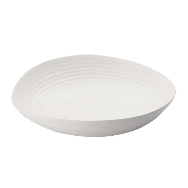 Sophie Conran Large Statement Bowl