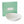 Load image into Gallery viewer, Sophie Conran Large Statement Bowl