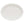 Load image into Gallery viewer, Sophie Conran Large Turkey Platter