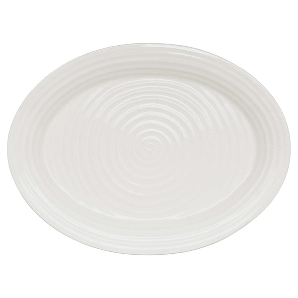 Sophie Conran Large Turkey Platter