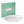 Load image into Gallery viewer, Sophie Conran Large Turkey Platter