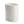 Load image into Gallery viewer, Sophie Conran Oval Utensil Jar