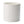 Load image into Gallery viewer, Sophie Conran Oval Utensil Jar