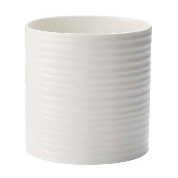 Sophie Conran Oval Utensil Jar
