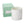 Load image into Gallery viewer, Sophie Conran Oval Utensil Jar