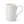 Load image into Gallery viewer, Sophie Conran Tall Mug