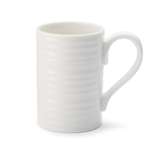 Sophie Conran Tall Mug