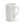 Load image into Gallery viewer, Sophie Conran Tall Mug