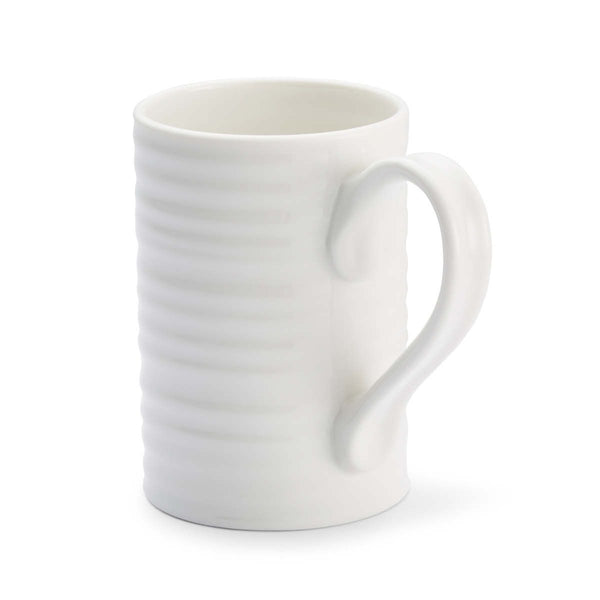 Sophie Conran Tall Mug