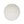 Load image into Gallery viewer, Sophie Conran Noodle Bowl
