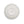 Load image into Gallery viewer, Sophie Conran Noodle Bowl