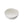Load image into Gallery viewer, Sophie Conran Noodle Bowl