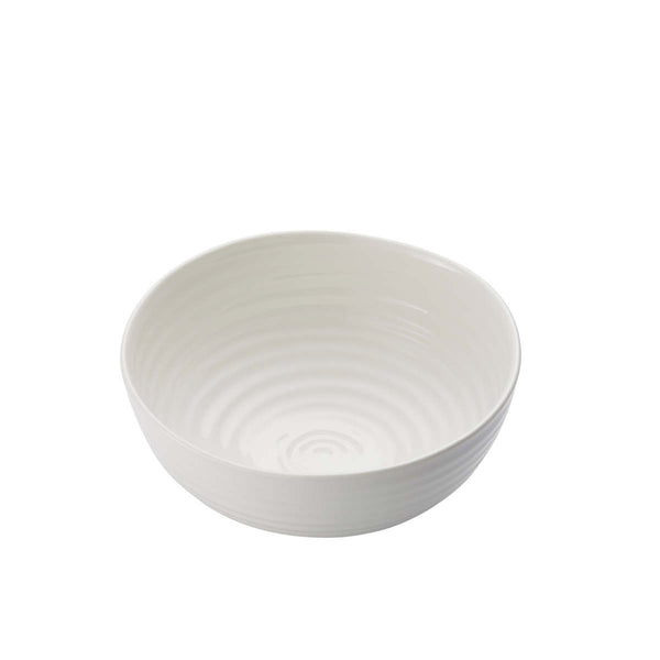 Sophie Conran Noodle Bowl