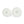 Load image into Gallery viewer, Sophie Conran Oil & Vinegar Drizzle Set