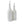 Load image into Gallery viewer, Sophie Conran Oil & Vinegar Drizzle Set