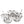 Load image into Gallery viewer, All Clad D5 Polished 10 Piece Set