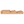 Load image into Gallery viewer, SHUN 7 Slot In Drawer Knife Tray