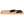 Load image into Gallery viewer, SHUN 7 Slot In Drawer Knife Tray