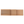 Load image into Gallery viewer, SHUN 7 Slot In Drawer Knife Tray