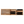 Load image into Gallery viewer, SHUN 7 Slot In Drawer Knife Tray