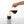 Load image into Gallery viewer, Corkcicle Glass Mug Set Of 2