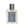 Load image into Gallery viewer, Acca Kappa Perfume