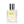 Load image into Gallery viewer, Acca Kappa Perfume