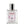 Load image into Gallery viewer, Acca Kappa Perfume