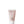 Load image into Gallery viewer, Acca Kappa Moisturizing Hand Cream 2.5 fl. oz.