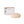 Load image into Gallery viewer, Milled Soap 150g