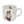 Load image into Gallery viewer, Wrendale Mug 11oz