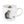 Load image into Gallery viewer, Wrendale Mug 11oz