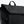 Load image into Gallery viewer, Bellroy Melbourne Backpack (Melbourne Black)