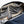 Load image into Gallery viewer, Bellroy Venture Duffel