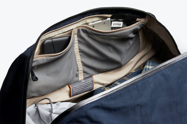 Bellroy Venture Duffel