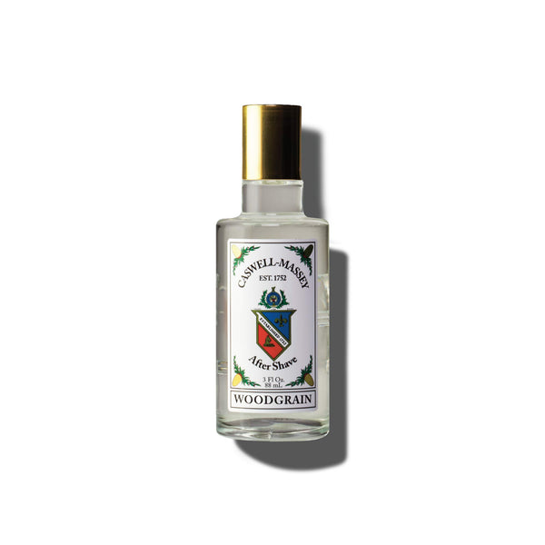 Caswell Massey Aftershave 88ml