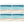 Load image into Gallery viewer, Pimpernel Set of 4 Placemats