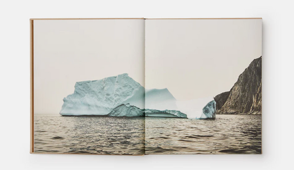 Wildness: An Ode To Newfoundland And Labrador