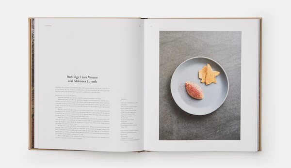 Wildness: An Ode To Newfoundland And Labrador