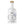 Load image into Gallery viewer, Kalios Olive OIl
