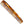 Load image into Gallery viewer, Kent Finest Handmade Comb