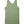 Load image into Gallery viewer, Linen Cross-Back Apron