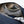 Load image into Gallery viewer, Bellroy Venture Duffel