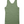 Load image into Gallery viewer, Linen Cross-Back Apron